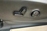Thumbnail of 2023 Velvet Red Pearlcoat Chrysler Pacifica