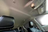 Thumbnail of 2023 Velvet Red Pearlcoat Chrysler Pacifica