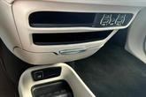 Thumbnail of 2023 Velvet Red Pearlcoat Chrysler Pacifica
