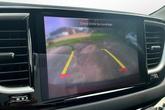 Thumbnail of 2023 Velvet Red Pearlcoat Chrysler Pacifica