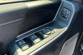 Thumbnail of 2025 Iconic Silver Metallic Ford F-150