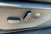Thumbnail of 2025 Iconic Silver Metallic Ford F-150