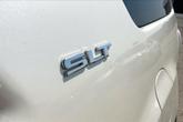 Thumbnail of 2011 White Diamond Tri-Coat GMC Acadia