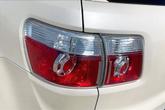 Thumbnail of 2011 White Diamond Tri-Coat GMC Acadia