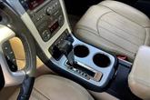 Thumbnail of 2011 White Diamond Tri-Coat GMC Acadia