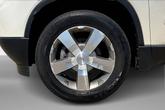 Thumbnail of 2011 White Diamond Tri-Coat GMC Acadia