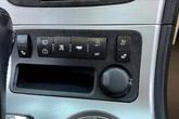 Thumbnail of 2011 White Diamond Tri-Coat GMC Acadia