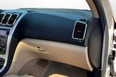 Thumbnail of 2011 White Diamond Tri-Coat GMC Acadia