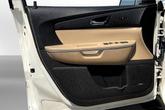 Thumbnail of 2011 White Diamond Tri-Coat GMC Acadia