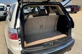 Thumbnail of 2011 White Diamond Tri-Coat GMC Acadia