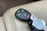 Thumbnail of 2011 White Diamond Tri-Coat GMC Acadia