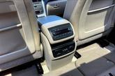 Thumbnail of 2011 White Diamond Tri-Coat GMC Acadia