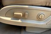 Thumbnail of 2011 White Diamond Tri-Coat GMC Acadia