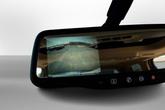 Thumbnail of 2011 White Diamond Tri-Coat GMC Acadia