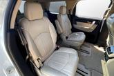 Thumbnail of 2011 White Diamond Tri-Coat GMC Acadia