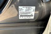 Thumbnail of 2021 Carbonized Gray Metallic Ford Explorer
