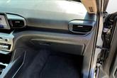 Thumbnail of 2021 Carbonized Gray Metallic Ford Explorer