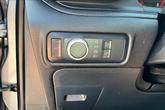 Thumbnail of 2021 Carbonized Gray Metallic Ford Explorer
