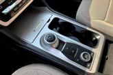 Thumbnail of 2021 Carbonized Gray Metallic Ford Explorer