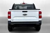 Thumbnail of 2024 Oxford White Ford Maverick