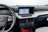 Thumbnail of 2024 Oxford White Ford Maverick