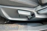 Thumbnail of 2024 Oxford White Ford Maverick