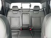 Thumbnail of 2025 Sage Gray Hyundai SANTA CRUZ
