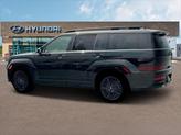 Thumbnail of 2025 Phantom Black Hyundai SANTA FE HEV