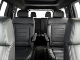 Thumbnail of 2025 Phantom Black Hyundai SANTA FE HEV