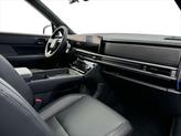 Thumbnail of 2025 Phantom Black Hyundai SANTA FE HEV