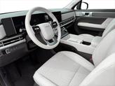 Thumbnail of 2025 Rockwood Green Hyundai SANTA FE