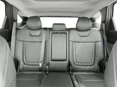 Thumbnail of 2025 Hampton Gray Hyundai TUCSON