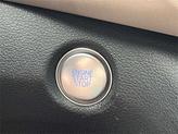 Thumbnail of 2022 Quartz White Hyundai SANTA FE