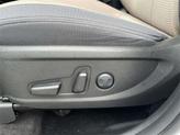 Thumbnail of 2022 Quartz White Hyundai SANTA FE
