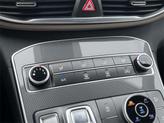 Thumbnail of 2022 Quartz White Hyundai SANTA FE