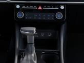 Thumbnail of 2026 Serenity White Pearl Hyundai TUCSON