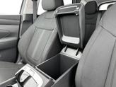 Thumbnail of 2025 Phantom Black Hyundai TUCSON