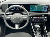 Thumbnail of 2025 Phantom Black Hyundai TUCSON