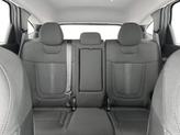 Thumbnail of 2025 Phantom Black Hyundai TUCSON