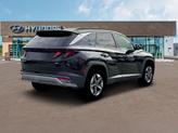 Thumbnail of 2025 Phantom Black Hyundai TUCSON