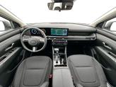 Thumbnail of 2025 Phantom Black Hyundai TUCSON