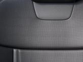 Thumbnail of 2025 Phantom Black Hyundai TUCSON