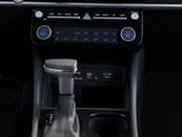 Thumbnail of 2025 Phantom Black Hyundai TUCSON