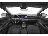 Thumbnail of 2024 Abyss Black Pearl Hyundai KONA