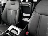 Thumbnail of 2026 Phantom Black Hyundai TUCSON