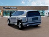 Thumbnail of 2026 Cyber Gray Hyundai IONIQ 9