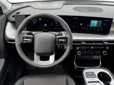 Thumbnail of 2026 Cyber Gray Hyundai IONIQ 9