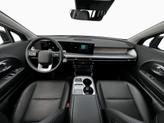 Thumbnail of 2026 Cyber Gray Hyundai IONIQ 9