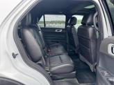 Thumbnail of 2014 Oxford White Ford Explorer
