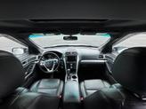 Thumbnail of 2014 Oxford White Ford Explorer